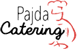 Pajda Catering – Catering dla firm Warszawa