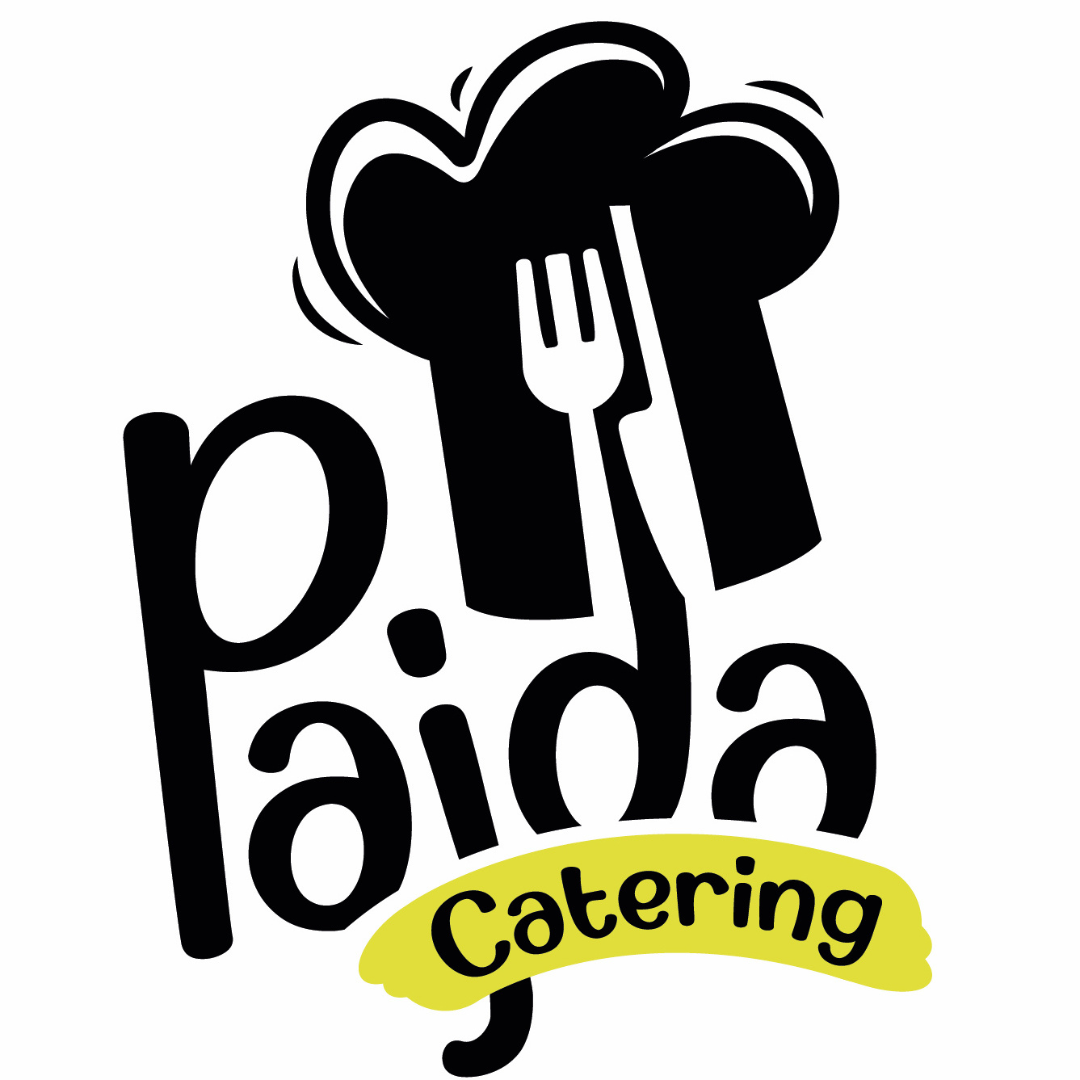 Pajda Catering – Catering dla firm Warszawa