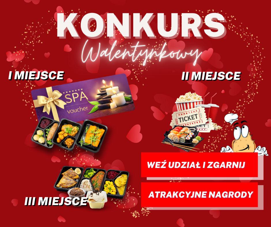 Konkurs-Walentynkowy-Pajda-Catering
